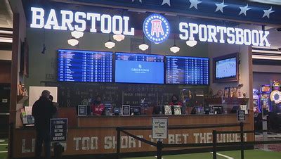 barstool sportsbook pa|barstool sports pa online.